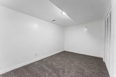 12202 Jonathan View Ln, Draper, UT 84020 - Photo 28