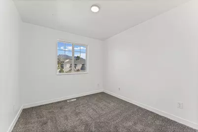 12202 Jonathan View Ln, Draper, UT 84020 - Photo 14