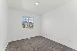 12202 Jonathan View Ln, Draper, UT 84020 - Photo 14