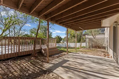 12202 Jonathan View Ln, Draper, UT 84020 - Photo 34