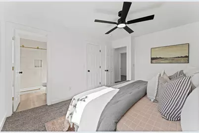 12202 Jonathan View Ln, Draper, UT 84020 - Photo 12