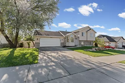 12202 Jonathan View Ln, Draper, UT 84020 - Photo 36