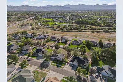 12202 Jonathan View Ln, Draper, UT 84020 - Photo 44