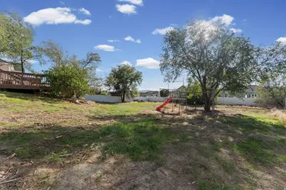 12202 Jonathan View Ln, Draper, UT 84020 - Photo 32