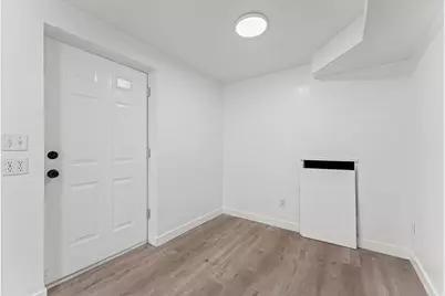 12202 Jonathan View Ln, Draper, UT 84020 - Photo 24