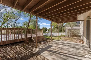 12202 Jonathan View Ln, Draper, UT 84020 - Photo 32