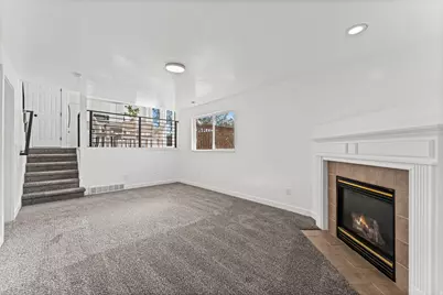 12202 Jonathan View Ln, Draper, UT 84020 - Photo 18