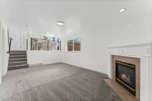 12202 Jonathan View Ln, Draper, UT 84020 - Photo 18