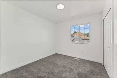 12202 Jonathan View Ln, Draper, UT 84020 - Photo 16