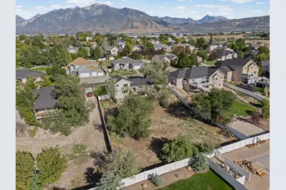 12202 Jonathan View Ln, Draper, UT 84020 - Photo 42