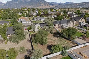 12202 Jonathan View Ln, Draper, UT 84020 - Photo 40
