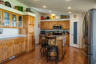 3083 N 5900 W, Beryl, UT 84714 - Photo 4