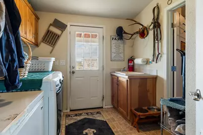 3083 N 5900 W, Beryl, UT 84714 - Photo 24