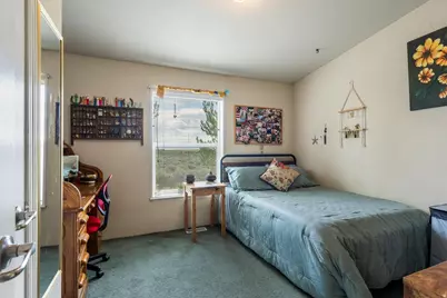 3083 N 5900 W, Beryl, UT 84714 - Photo 20