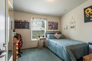3083 N 5900 W, Beryl, UT 84714 - Photo 20