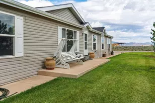 3083 N 5900 W, Beryl, UT 84714 - Photo 2