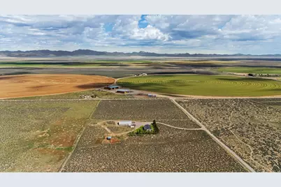 3083 N 5900 W, Beryl, UT 84714 - Photo 38