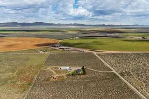 3083 N 5900 W, Beryl, UT 84714 - Photo 38