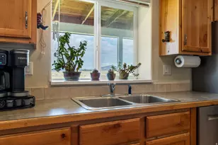 3083 N 5900 W, Beryl, UT 84714 - Photo 6