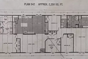 3083 N 5900 W, Beryl, UT 84714 - Photo 50