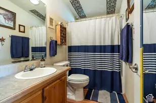 3083 N 5900 W, Beryl, UT 84714 - Photo 24