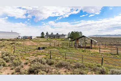 3083 N 5900 W, Beryl, UT 84714 - Photo 30