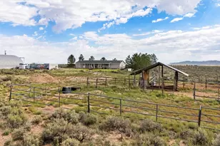 3083 N 5900 W, Beryl, UT 84714 - Photo 30