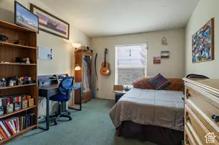 3083 N 5900 W, Beryl, UT 84714 - Photo 22