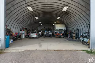 3083 N 5900 W, Beryl, UT 84714 - Photo 34