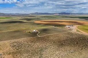 3083 N 5900 W, Beryl, UT 84714 - Photo 42