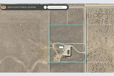 3083 N 5900 W, Beryl, UT 84714 - Photo 44