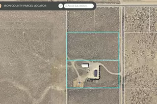 3083 N 5900 W, Beryl, UT 84714 - Photo 44