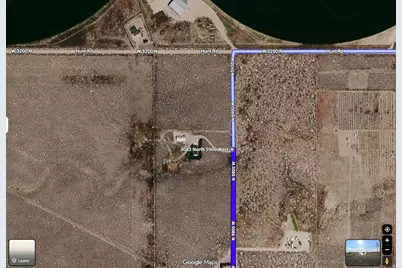 3083 N 5900 W, Beryl, UT 84714 - Photo 48
