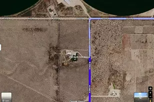 3083 N 5900 W, Beryl, UT 84714 - Photo 48
