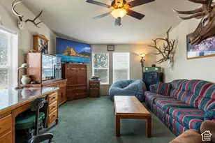3083 N 5900 W, Beryl, UT 84714 - Photo 14