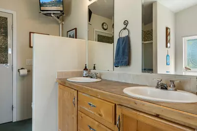 3083 N 5900 W, Beryl, UT 84714 - Photo 18