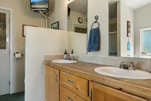 3083 N 5900 W, Beryl, UT 84714 - Photo 18