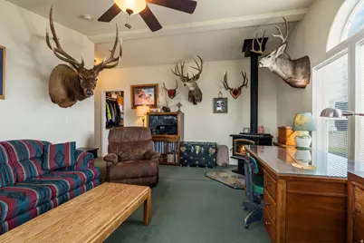 3083 N 5900 W, Beryl, UT 84714 - Photo 14