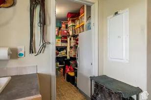 3083 N 5900 W, Beryl, UT 84714 - Photo 26