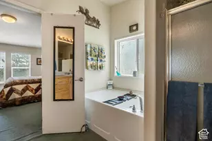 3083 N 5900 W, Beryl, UT 84714 - Photo 20