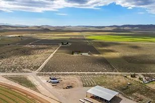 3083 N 5900 W, Beryl, UT 84714 - Photo 40