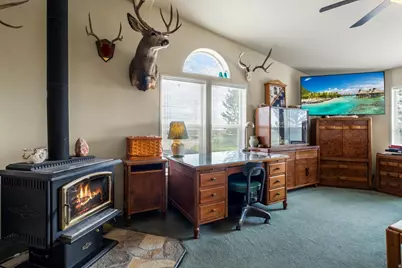 3083 N 5900 W, Beryl, UT 84714 - Photo 12
