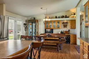3083 N 5900 W, Beryl, UT 84714 - Photo 8