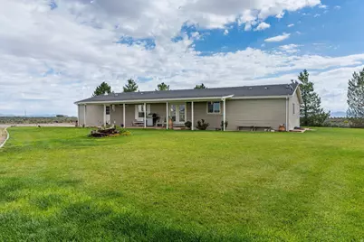 3083 N 5900 W, Beryl, UT 84714 - Photo 26