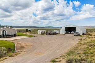 3083 N 5900 W, Beryl, UT 84714 - Photo 32