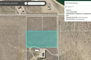3083 N 5900 W, Beryl, UT 84714 - Photo 44