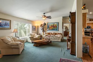 3083 N 5900 W, Beryl, UT 84714 - Photo 10