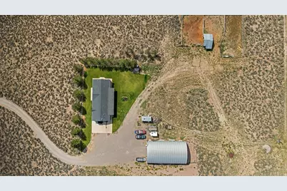 3083 N 5900 W, Beryl, UT 84714 - Photo 40