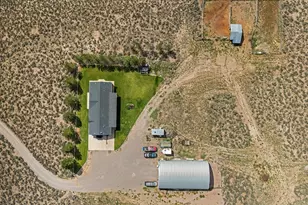 3083 N 5900 W, Beryl, UT 84714 - Photo 40