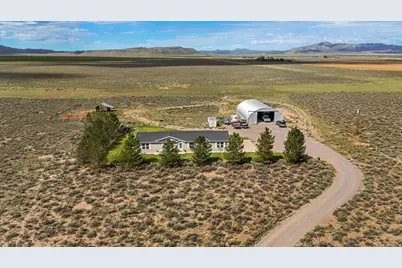 3083 N 5900 W, Beryl, UT 84714 - Photo 34